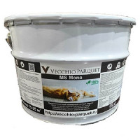 Клей VECCHIO Parquet MS Mono (15кг)